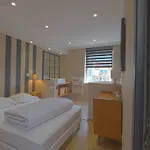 Residence Printaniere
