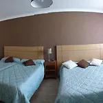 Hotel Le Montois