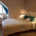 Chambres D'Hotes La Villa Des Hortensias