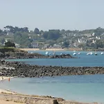 Residence De La Baie