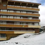Residence Le Meteor