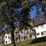 La Cour Du Moulin