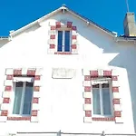 Les Salorges
