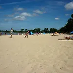 Carisma Holidays - Biscarrosse