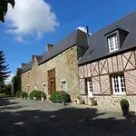 Les Guedrils