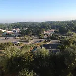 Residence Marina 3