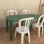 Appartement Village Le Liberty 1 Argeles Sur Mer 2Km Plage