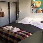 Studio 29