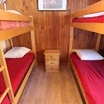 Roc De Peclet Appartements Vti