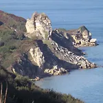 Au Chti Normand