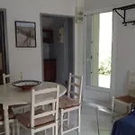 La Petite Testutte
