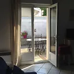 La Petite Testutte