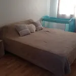 Residence Cassis Bellevue