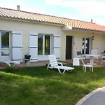 La Furetiere
