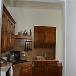 Appartement Chateau De Bongraine