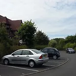 Les Manoirs