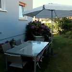 Cap Opale