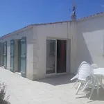 Chai Du Vieux Logis