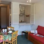 Roc De Peclet Appartements Vti