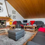 Madame Vacances Les Chalets De Meribel