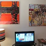 Un Homme Et Une Femme