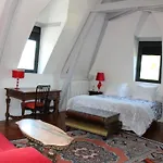 Propriete La Claire