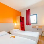 Premiere Classe La Rochelle Centre - Les Minimes