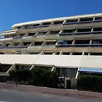 Studio Face Mer - Village Naturiste - Cap D'Agde