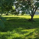 Ferme De Honzac