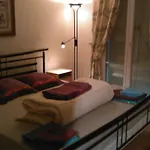 Villa Ecluses Mediterranee