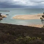 Loft Vegetalise 1,5 Km De La Mer