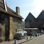 Studio Des Lingots