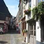 Studio Des Lingots