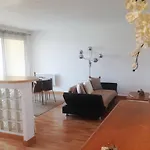 Residence Cassis Bellevue