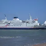 Le Ressac
