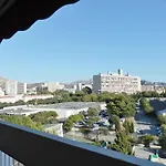 Le Brasilia
