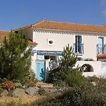 Res. Eg Les Maisons Du Lac