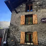 Chalet Eterlou