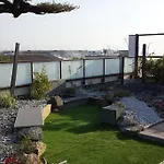 Le 303 Appartement