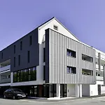 Le 303 Appartement