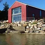 Cap Au Nord