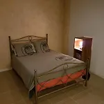 Guesthouse 13 Rue Jeanne D'Arc