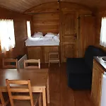 La Pomone