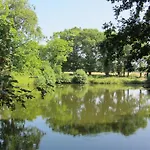 La Ruaudais