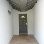 Maison Du Lavoir D'Ilbarritz