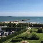 La Grande Motte By La Paillere