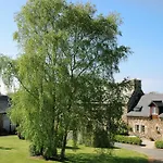 Gite De Kervoas