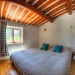 Appartements Du Jas De Clare