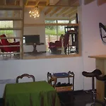 L'Atelier