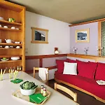 Abrineige Clubhotel Le Gypaete Val Thorens